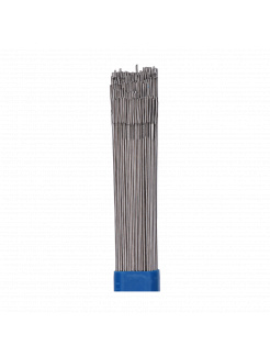 Zvárací drôt /AISI 308L (2.0 mm) 5 kg, pre zváranie TIG nerez