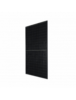 Solárny panel FSMH120-(360-380)-M6 s výkonom 380Wp