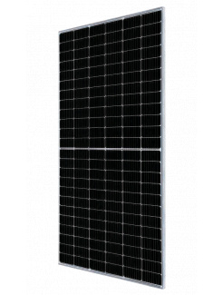 Solárny panel JAM72S20 445-470/MR s výkonom 465Wp