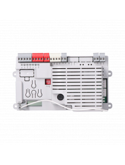 850CT20324 24V nová riadiaca jednotka bez boxu a transformatora