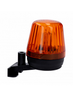 LED lampa FLA1, 24V